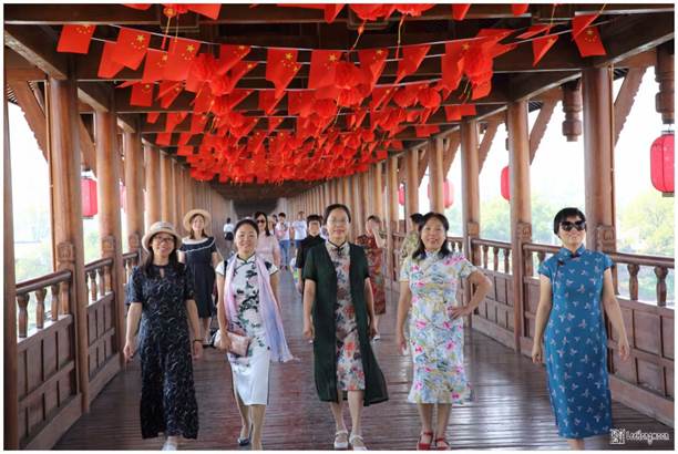 说明: http://photocq.photo.store.qq.com/psc?/V14DzXtP29J6Vt/x6gjDdrV1dmRiJtPg1jaFcyKA3hq9ELyAueew.ww2bPouT.y76LiMAmmAQMpNDn6SA50Rs.3QbQ2xvMuQTC9OQ!!/b&bo=VAlABrwWPA8ROYw!&rf=viewer_4